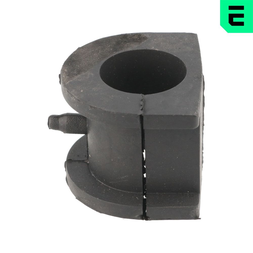 Bucsa, bara stabilizatoare OPTIMAL F8-8257