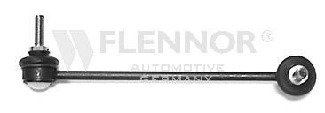 STABILIZATOR FLENNOR  FL748-H