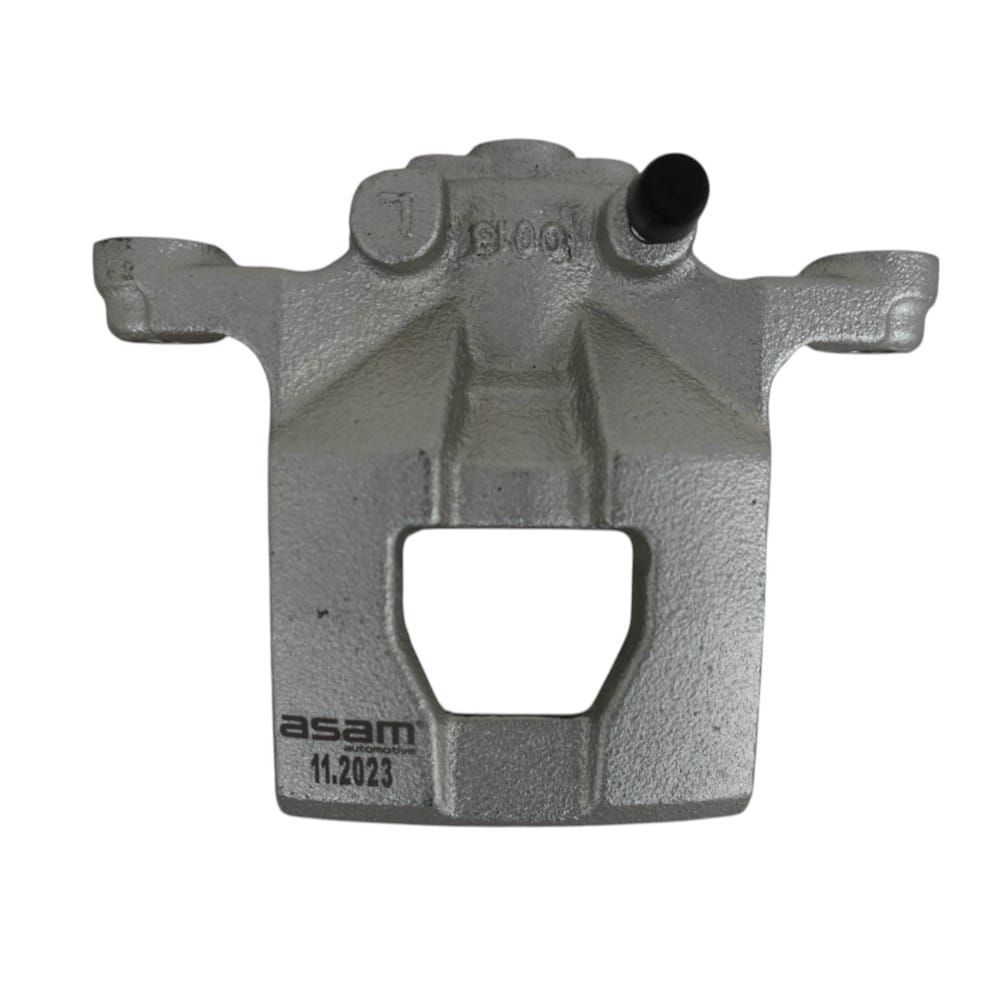 Etrier frana ASAM AUTOMOTIVE 102233