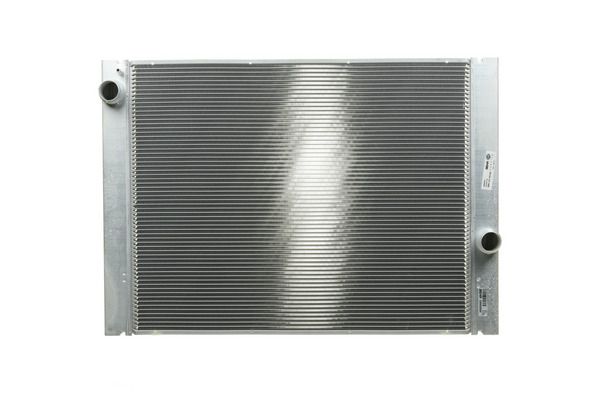 Levně Chladič, chlazení motoru MAHLE CR 1067 000P