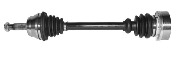 Wał napędowy HART 421 004