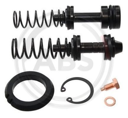 Zestaw naprawczy, pompa hamulcowa A.B.S. 73225