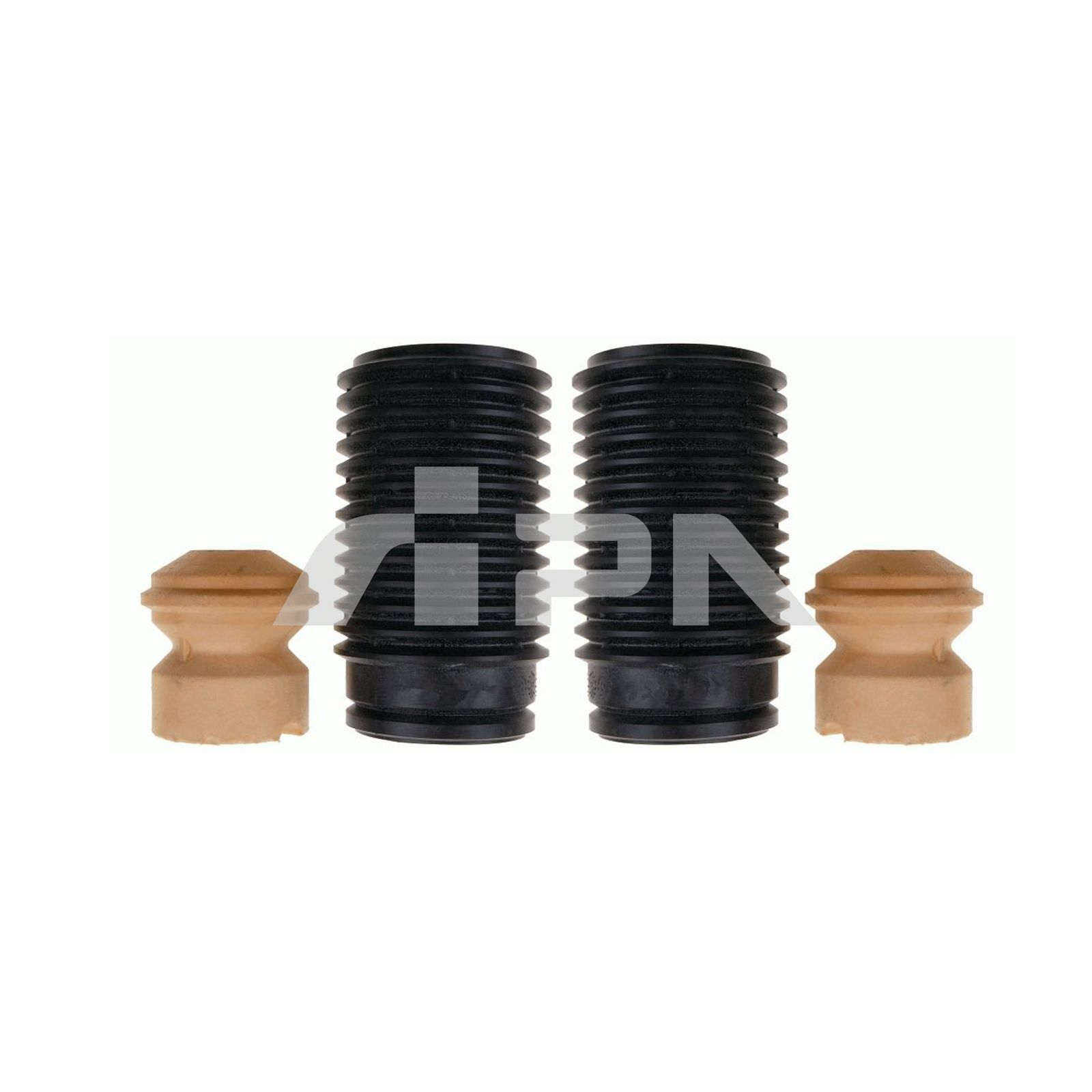 V40-0600 KIT DE PROTECTION CONTRE L