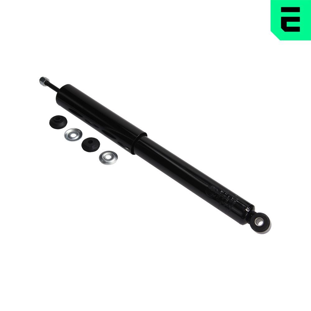 amortizor OPTIMAL A-1076G