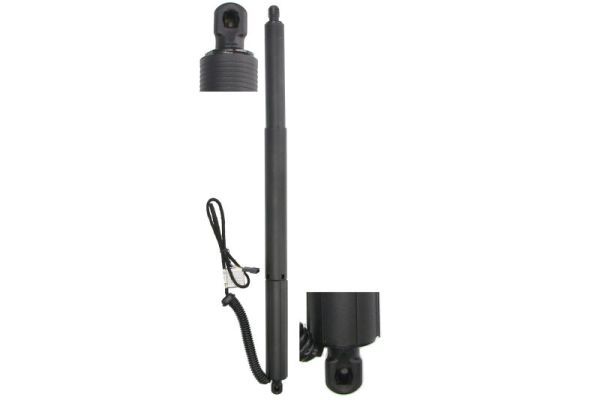 Motor electric, haion Magnum Technology MGS3126MT