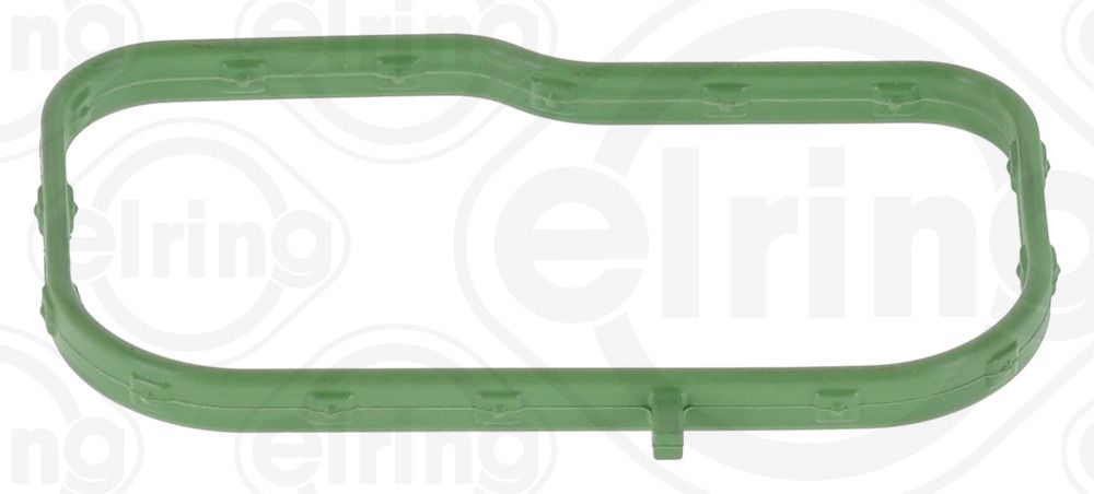 Garnitura, galerie admisie ELRING B44.240