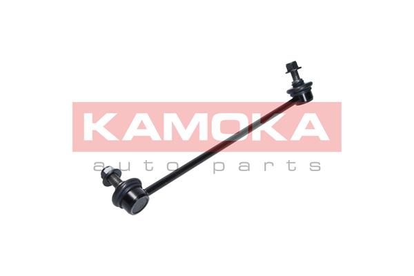 KAMOKA 9030338