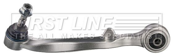Wahacz, zawieszenie koła FIRST LINE FCA6426