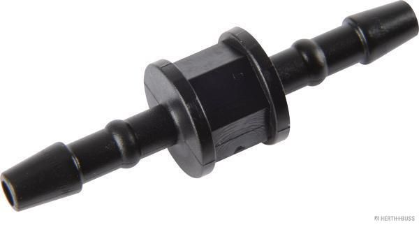 Colier furtun HERTH+BUSS ELPARTS 51271310