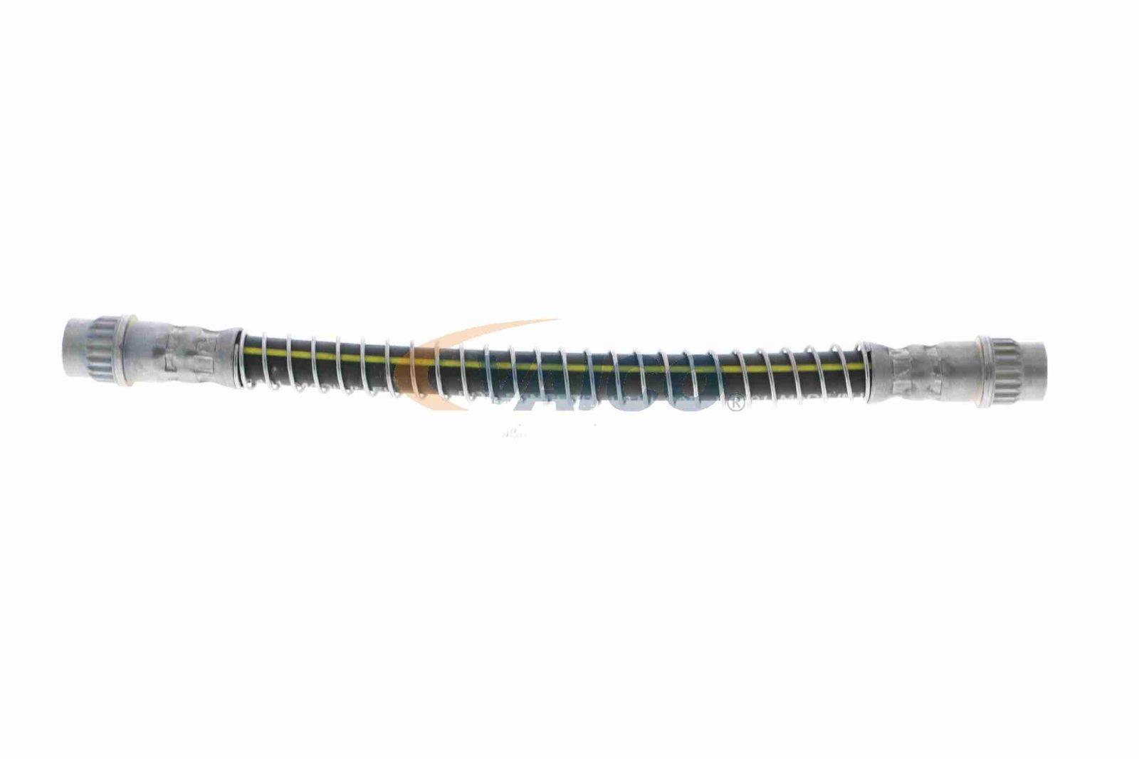 Flexible de frein
