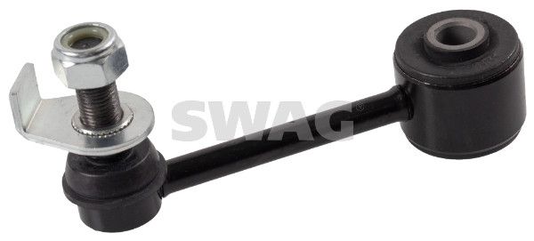 Entretoise/tige, stabilisateur
