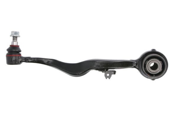 Рычаг независимой подвески колеса, подвеска колеса