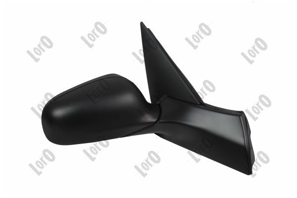 Lusterko zewnętrzne ABAKUS 3301M04