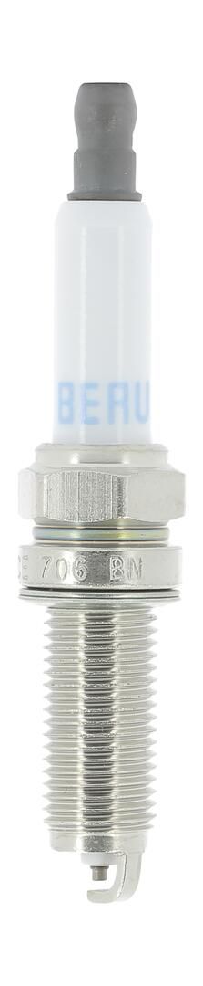 Bujie BERU by DRiV ULTRA TITAN UPT6