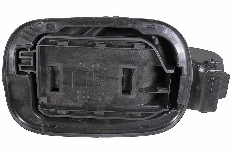 METZGER 2140476