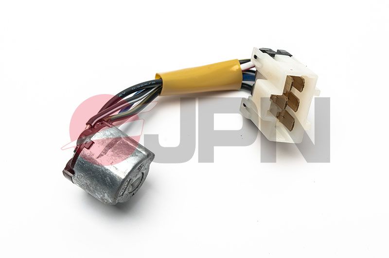 Levně Spínač zapalování / startéru JPN 75E1117-JPN