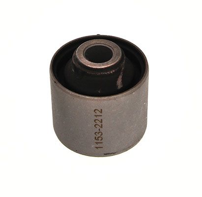 suport,trapez MAXGEAR 72-5160