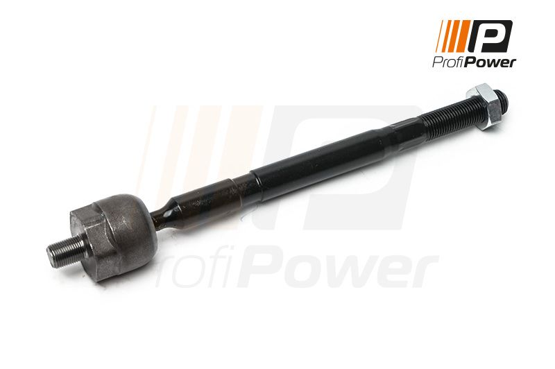 Levně Axiální kloub, příčné táhlo řízení ProfiPower 5S1051