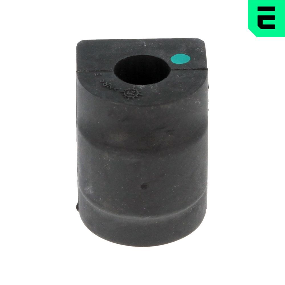 Bucsa, bara stabilizatoare OPTIMAL F1-0010