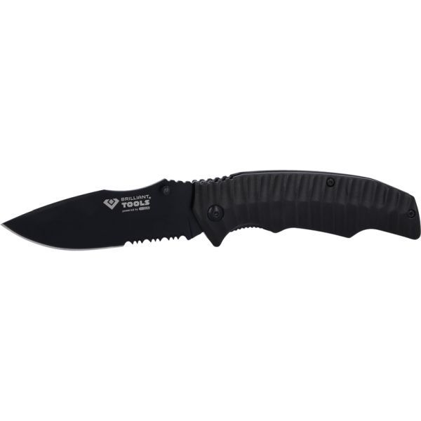Levně Zavírací nůž KS TOOLS BT102905