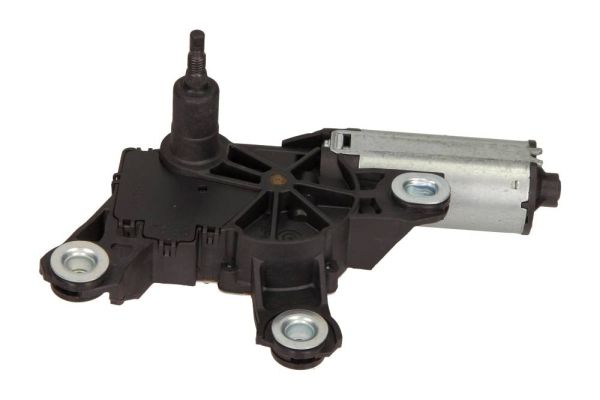 Levně Motor stěračů MAXGEAR 57-0132