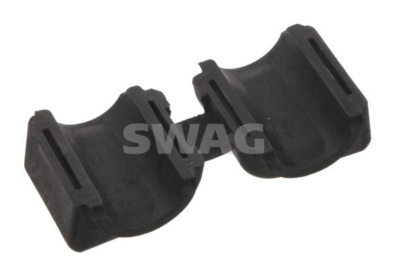 Levně Držák, Příčný stabilizátor SWAG 62 93 3964