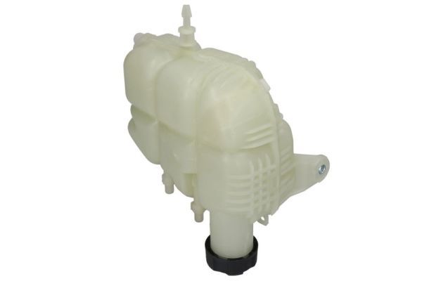 Vase d'expansion, liquide de refroidissement