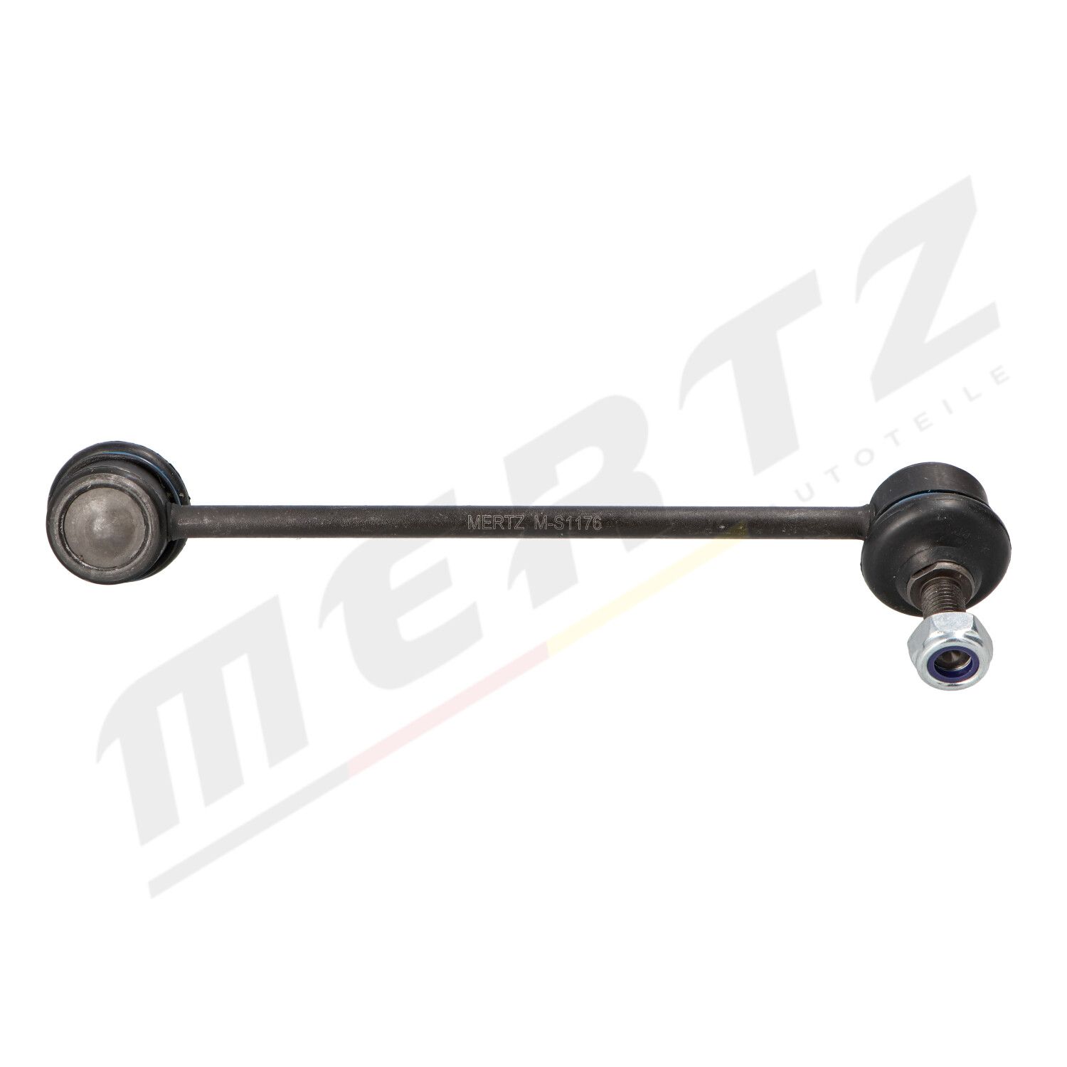 Tyč/vzpěra, stabilizátor MERTZ M-S1176