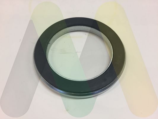 Rulment sarcina amortizor MOTAQUIP LVSM1022