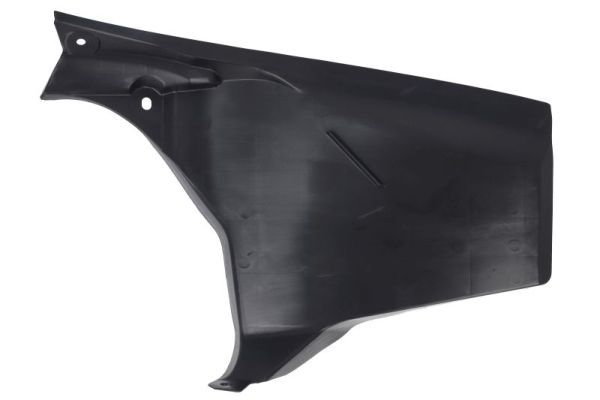 Кронштейн, буфер