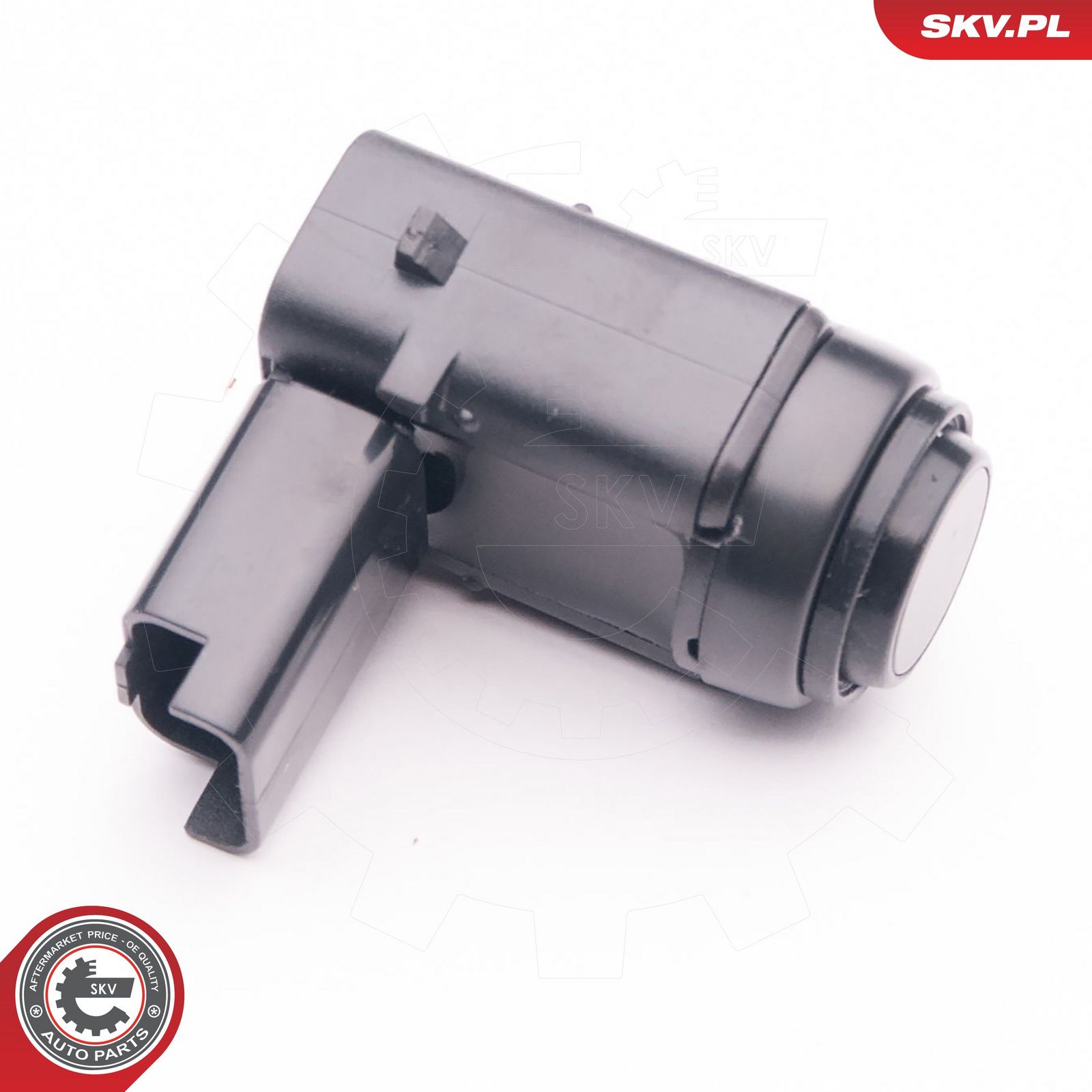Levně Parkovací senzor ESEN SKV 28SKV053