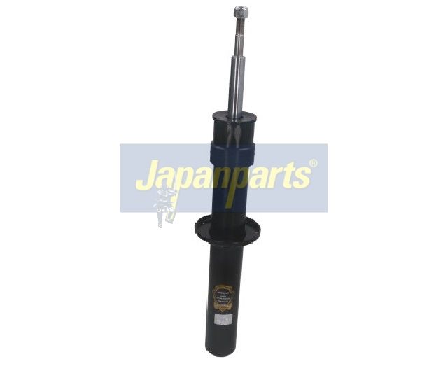 amortizor JAPANPARTS MM-00610