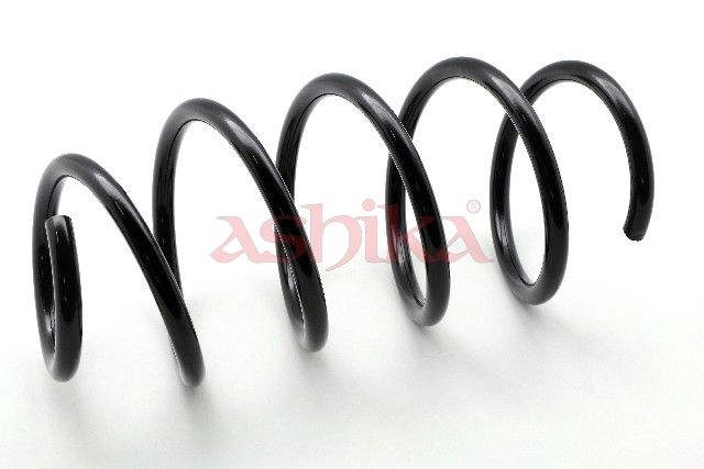 Arc spiral ASHIKA ZCA3285H