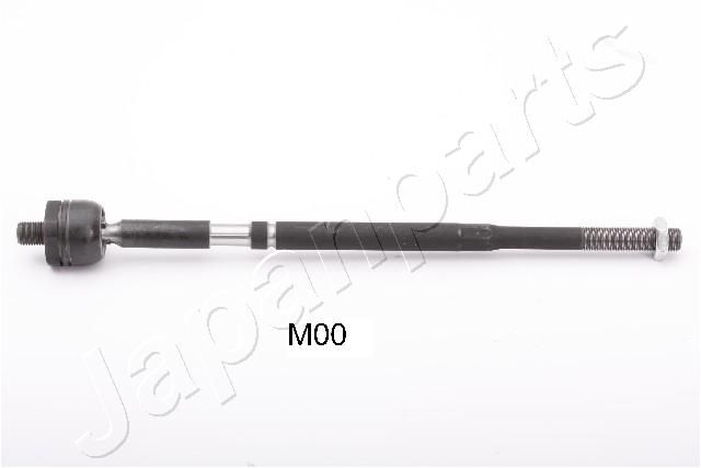 Połączenie osiowe, drążek kierowniczy poprzeczny JAPANPARTS RD-M00