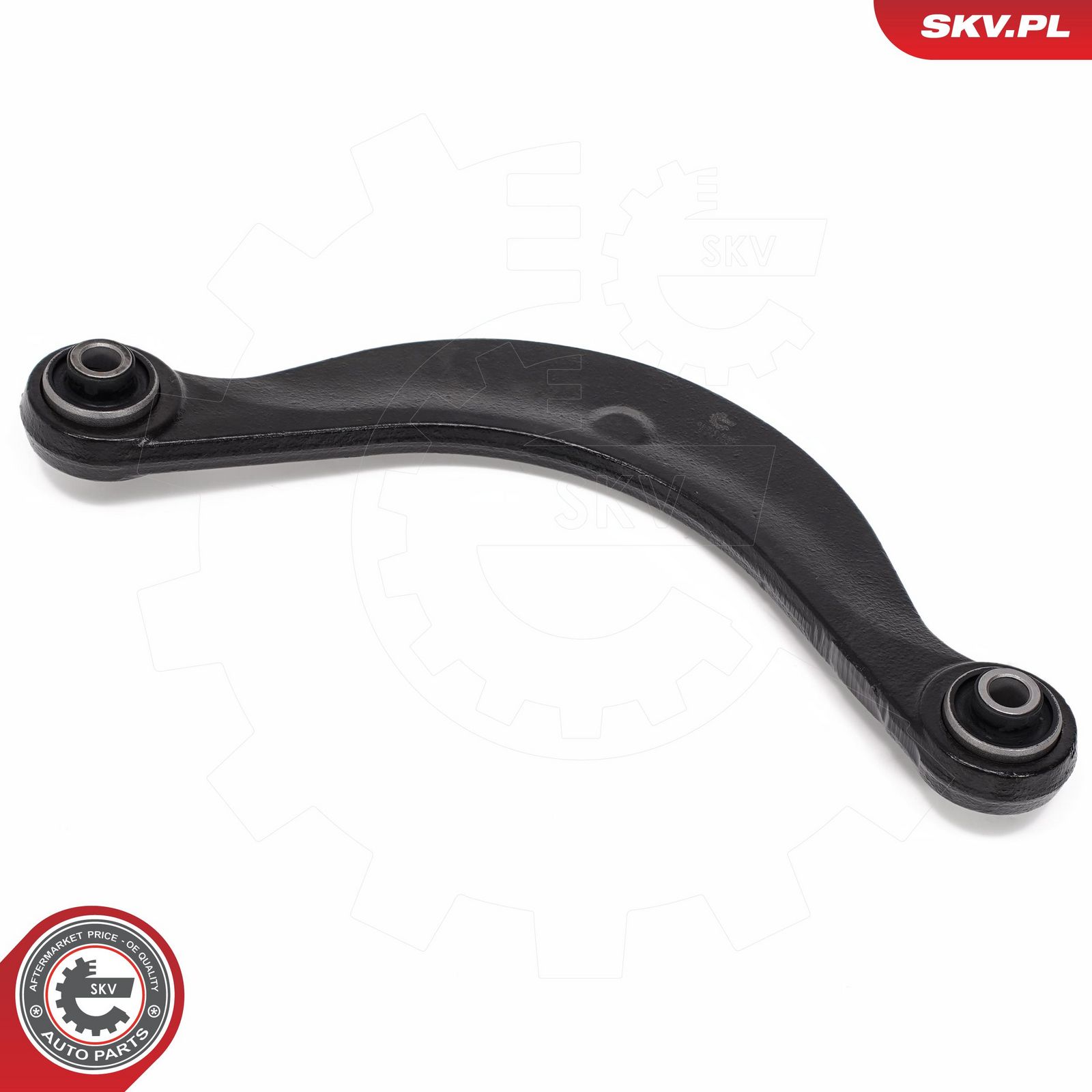 Brat, suspensie roata ESEN SKV 69SKV828