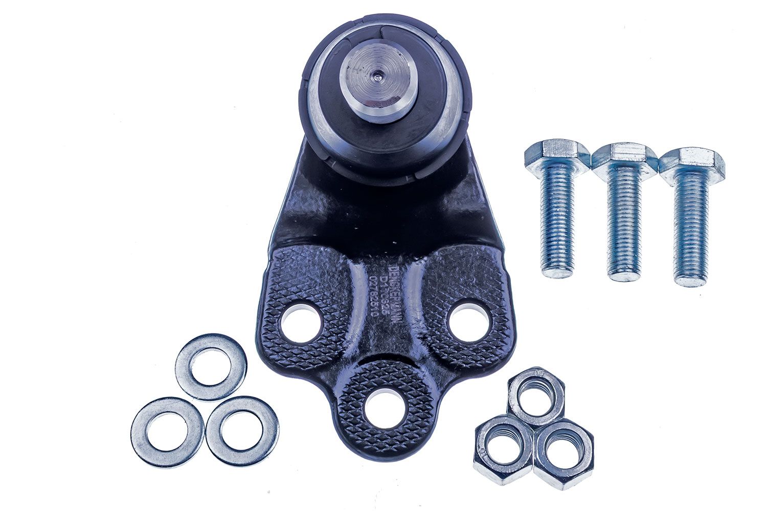 Pivot DENCKERMANN D110325