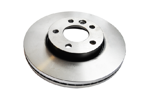 Disc frana ASAM AUTOMOTIVE 32927