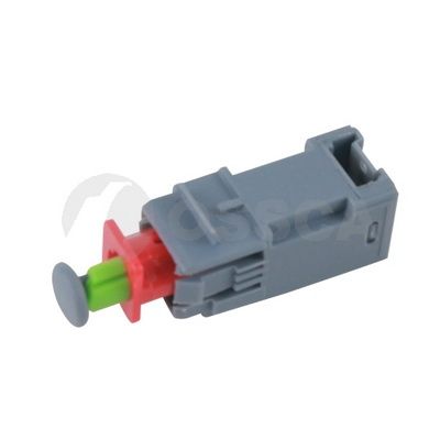 Lüliti,sidurdamine(GRA)