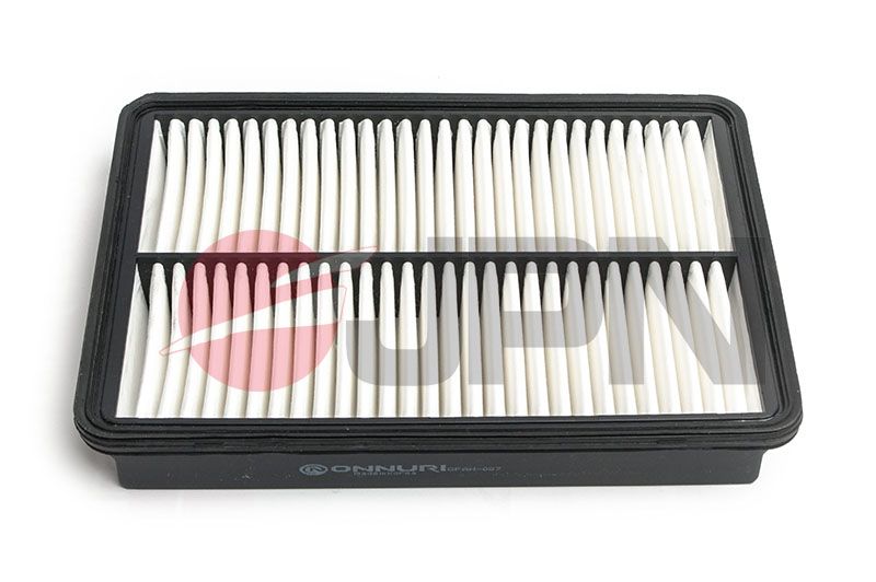 E-shop Vzduchový filter JPN 20F0335-JPN