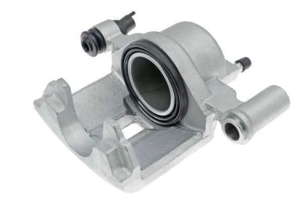 Etrier frana ABE CZH1040