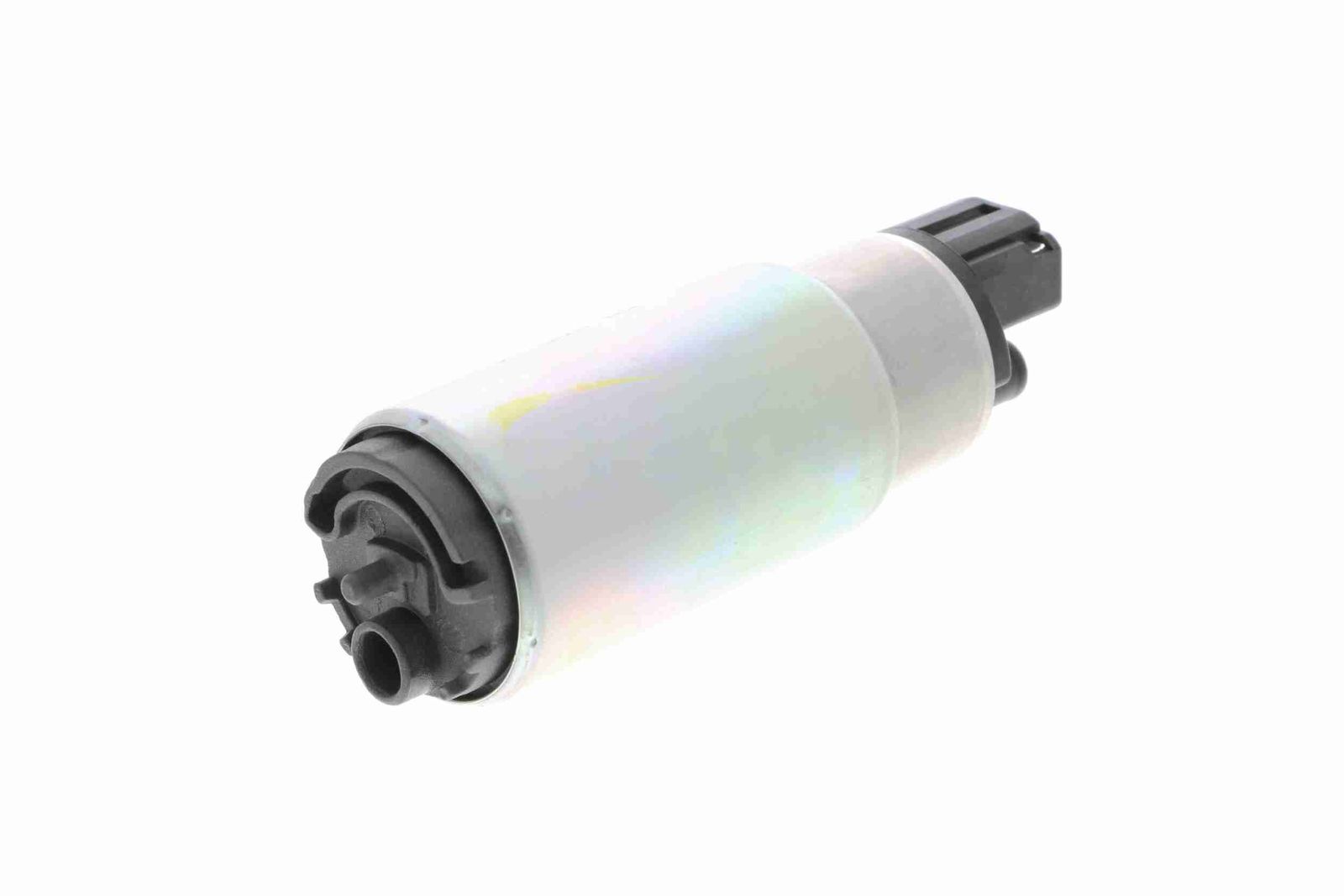 Pompe à carburant