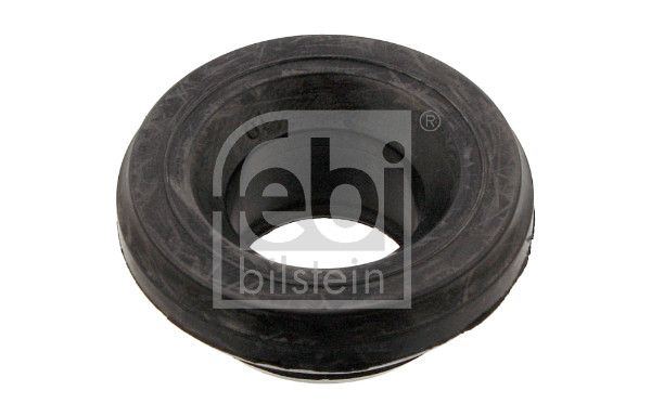 Febi Bilstein 31114