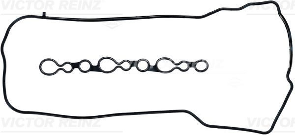 Set garnituri, Capac supape VICTOR REINZ 15-11251-01