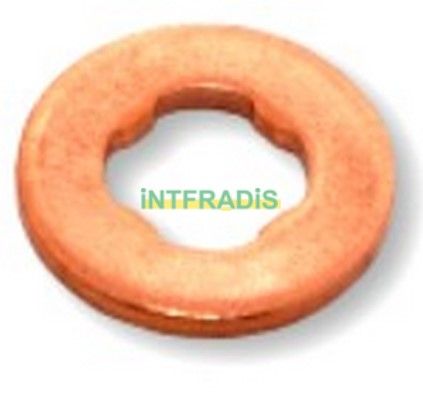 Joint, porte-injecteur