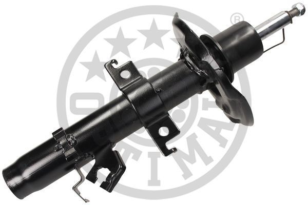 Amortyzator OPTIMAL A-5082GL
