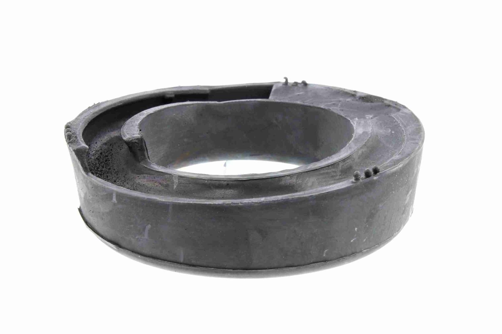 Butée élastique, suspension