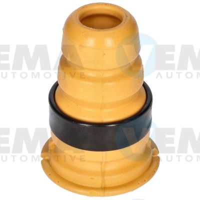 Dystans gumowy, resorowanie VEMA 380434