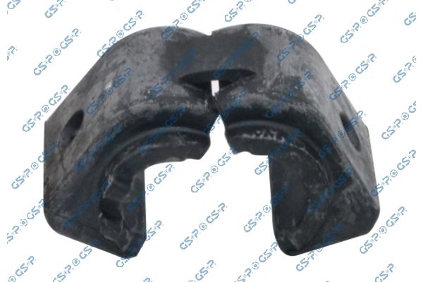 Zawieszenie, stabilizator GSP 536324