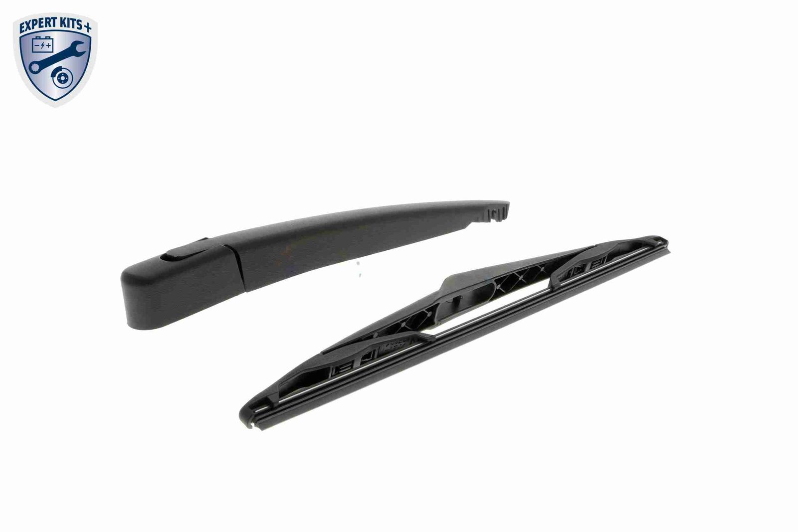 Kit de bras d'essuie-glace, nettoyage des vitres