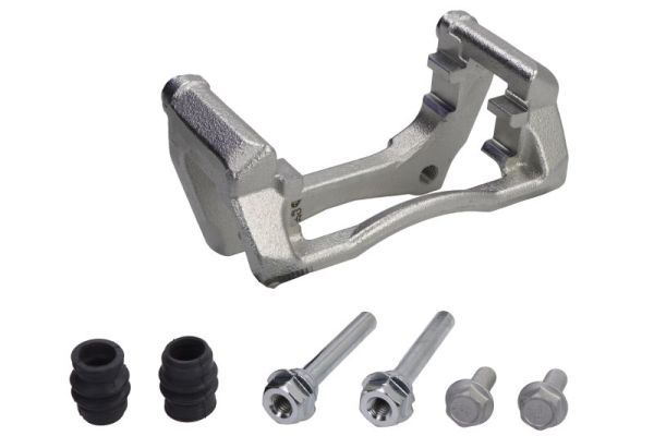 Kinnitus,pidurisadul